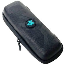 Wolf LPB-260 Bivvi Light Tech