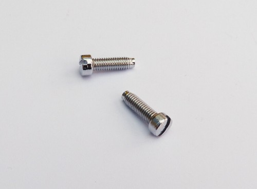 Lucas l677 l549 - l549, chrome