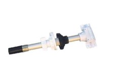 Teleco TV Antenna Teleplus X2/39U Replacement Mast Pole Caravan Motorhome Boat