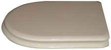 Villeroy Magnum seat CHAMPAGNE