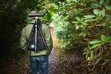 Viking S'Port Tripod &