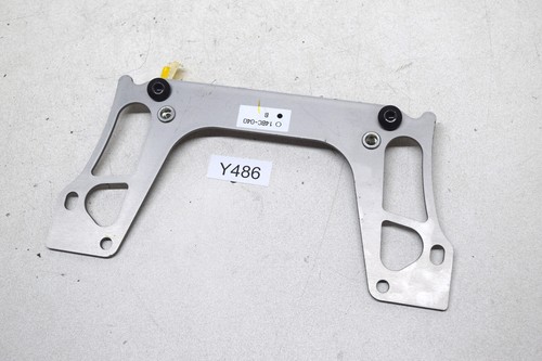 Yamaha yzf rn22 - r1,