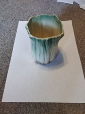 Lovely Vintage Retro Sylvac