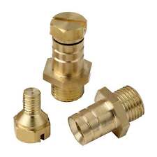 Rothenberger 1/8" Gas Pressure