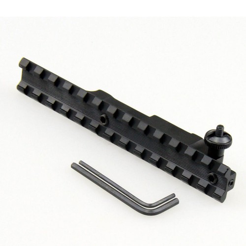 New style mauser - k-98, k98
