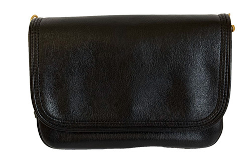 Zara women crossbody bag - women's,