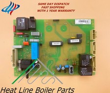 GLOWWORM MICRON 30FF / 40FF /