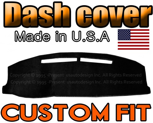 Fits 2007 2011 - fits, dodge