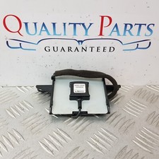 TOYOTA AVENSIS MK3 T270 GPS NAVIGATION ANTENNA 2016 86860-05040