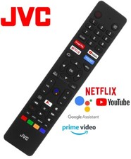 Universal RM-C3250 Remote