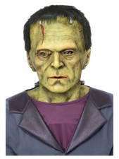 Universal Monsters