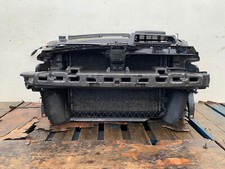 Volkswagen Scirocco R Slam Panel Rad Pack Bump Bar 2.0L Petrol Manual 2008-2018