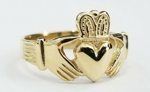 14k yellow gold clearance - gold,