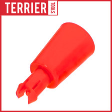 Black Decker Workmate Replacement Knob WM300 WM400 WM550 WM625