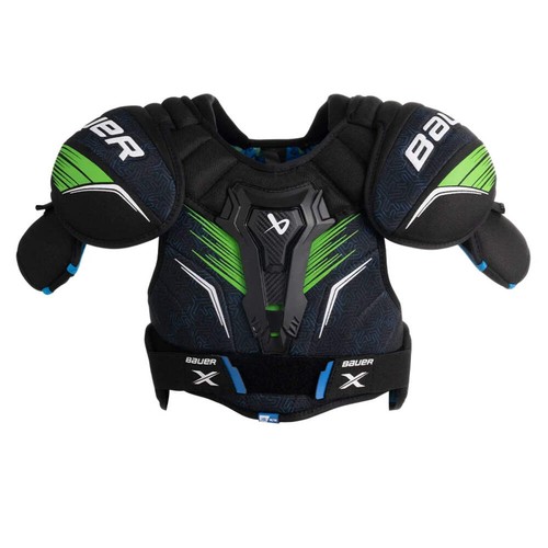 Bauer s24 junior ice - ice, hockey