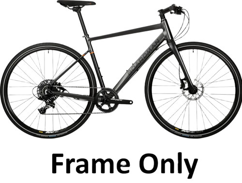Boardman hyb 700c - 8.9,
