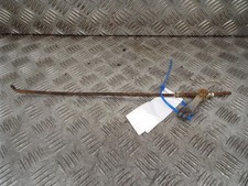 Honda C110 CA110 Sports 50