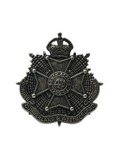 Very Nice Example Of A