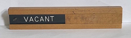 Vintage wood bakelite - vintage, &