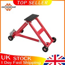 Portable 2.5T Vertical Car