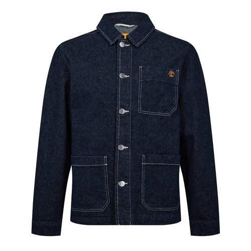 Timberland kempshire cotton - timberland,