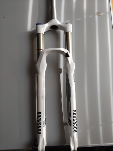 Rockshox revelation rct3 - , 29er