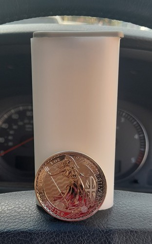 Cheapest tube of - cheapest!!!,