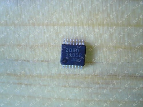 5pcs jrc njm2060v - jrc,