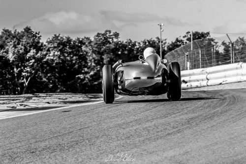 Original photo cm lister - 20*30,