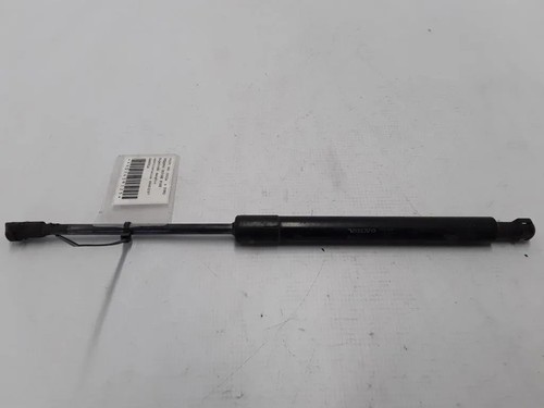 Volvo s80 xy tailgate - i,