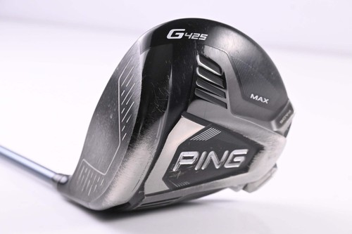 Ping g425 max driver 10 - ping, /