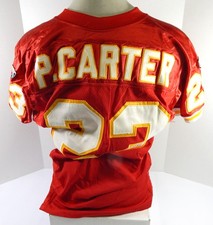 1995 Kansas City Chiefs