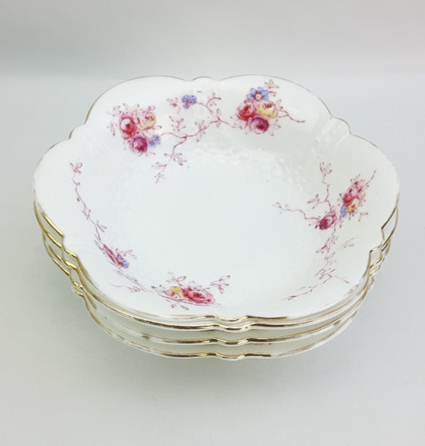 Aynsley bone china - aynsley,