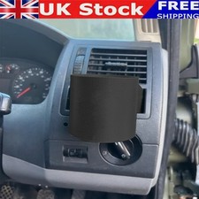 Cup Drink Holder with Phone