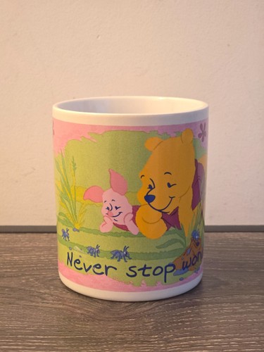 Disney winnie the - winnie, pooh