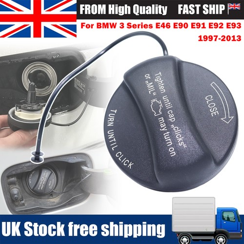 For bmw series - for, e90