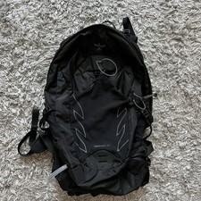 Osprey women tempest 20 - osprey,