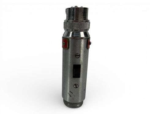 Reslo tsa microphone adaptor - microphone,