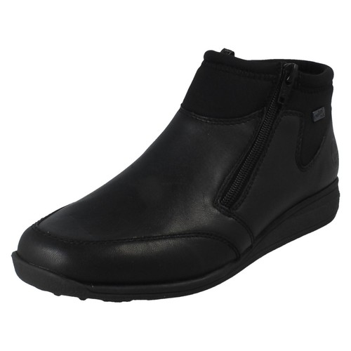 Ladies rieker extra - rieker,