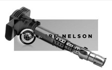 Ignition Coil fits VW SCIROCCO Mk3 2.0 08 to 17 Kerr Nelson VOLKSWAGEN Quality