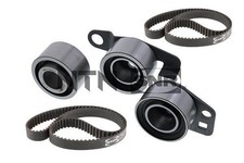 KD461.06 TIMING BELT KIT FITS