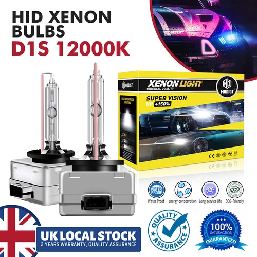 For chrysler 300c 12000k xenon - for,