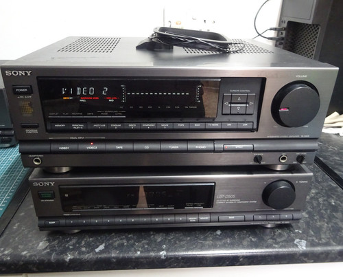 Sony d505 lbt - &,