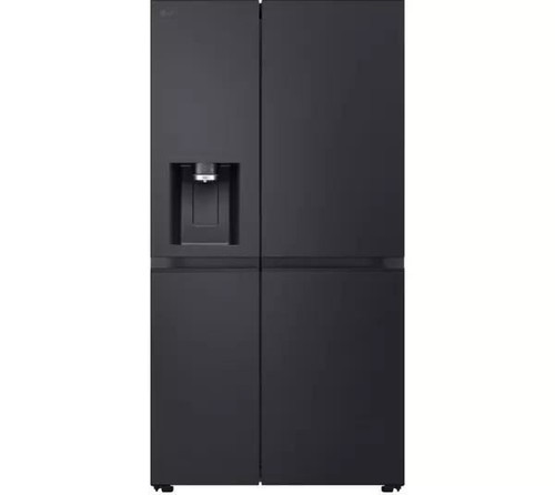Naturefresh gsle91evab - naturefresh,