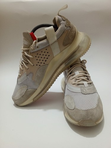 Nike air max 720 - nike,