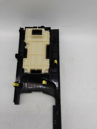 75f941 1650112 multifunction - 1650112,