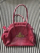 Women’s Vivienne Westwood