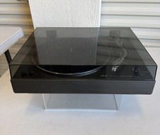 Vintage AKAI AP-001C Belt