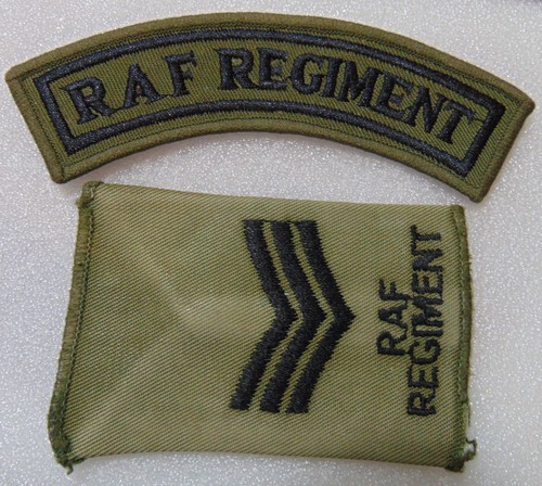 Royal air force raf - 2,