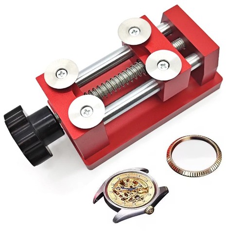 Watch bezel remover - bezel,